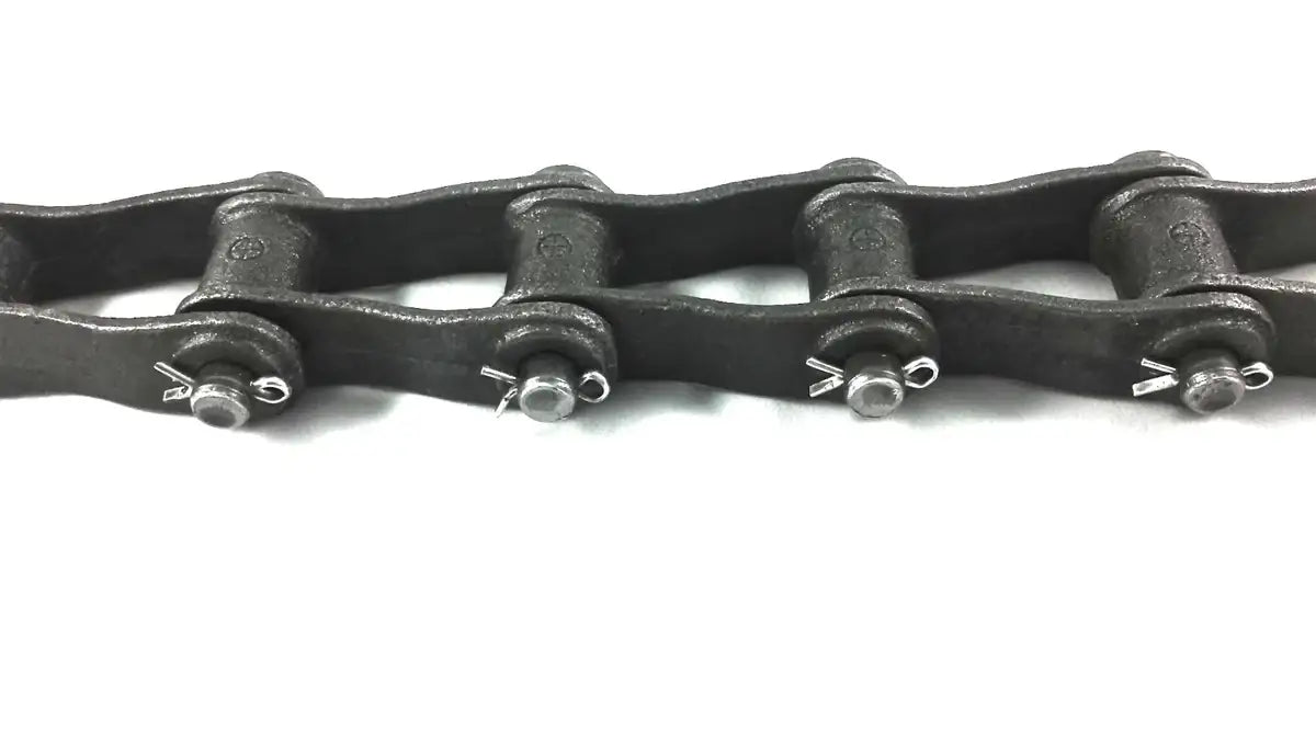 455 Pintle Chain
