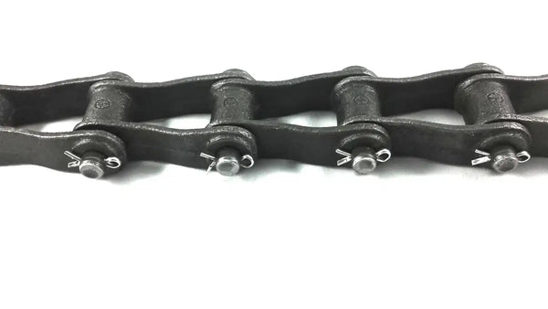 488 Pintle Chain