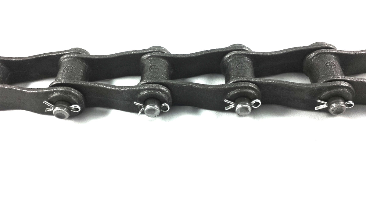 445 Pintle Chain