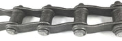 442 Pintle Chain