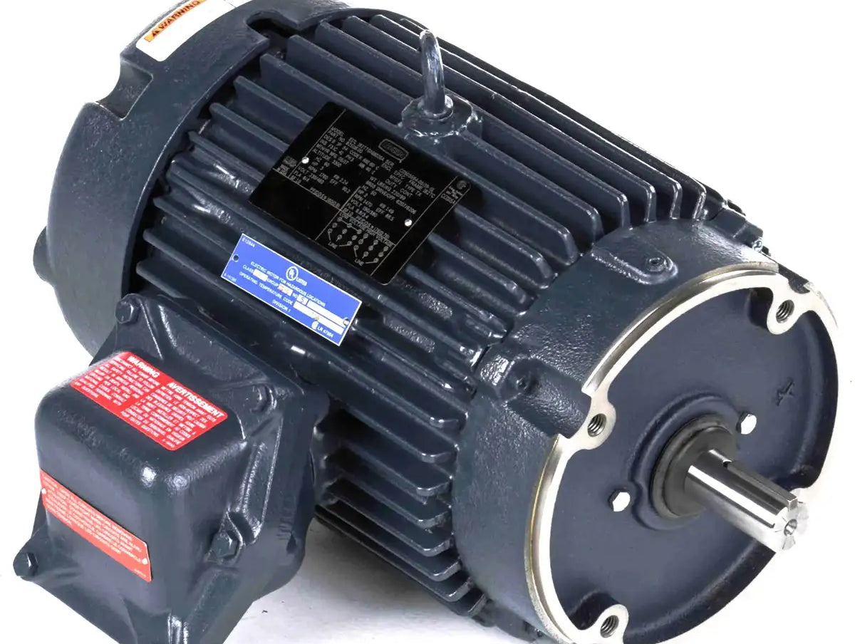 445TSTGN16002-electric-motor