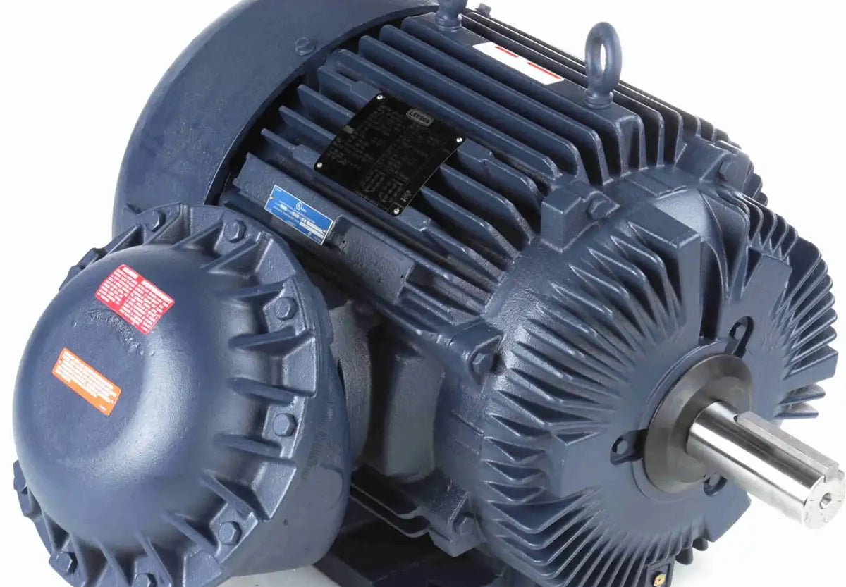 445TTGN16035-electric-motor