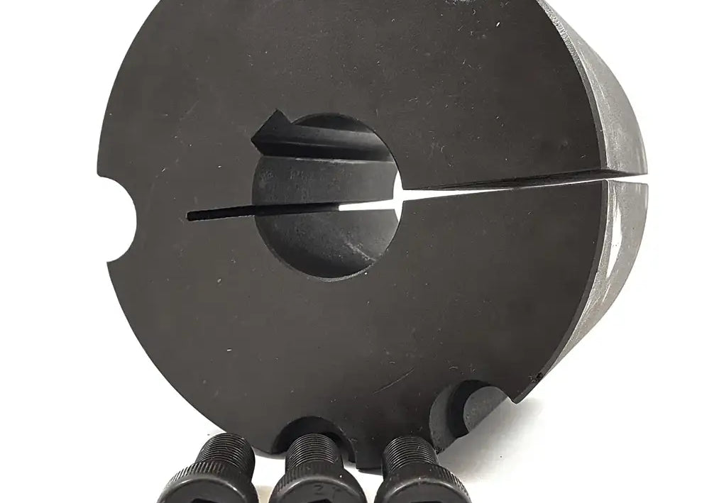 4545 Taper Lock Bushing X 65mm Bore