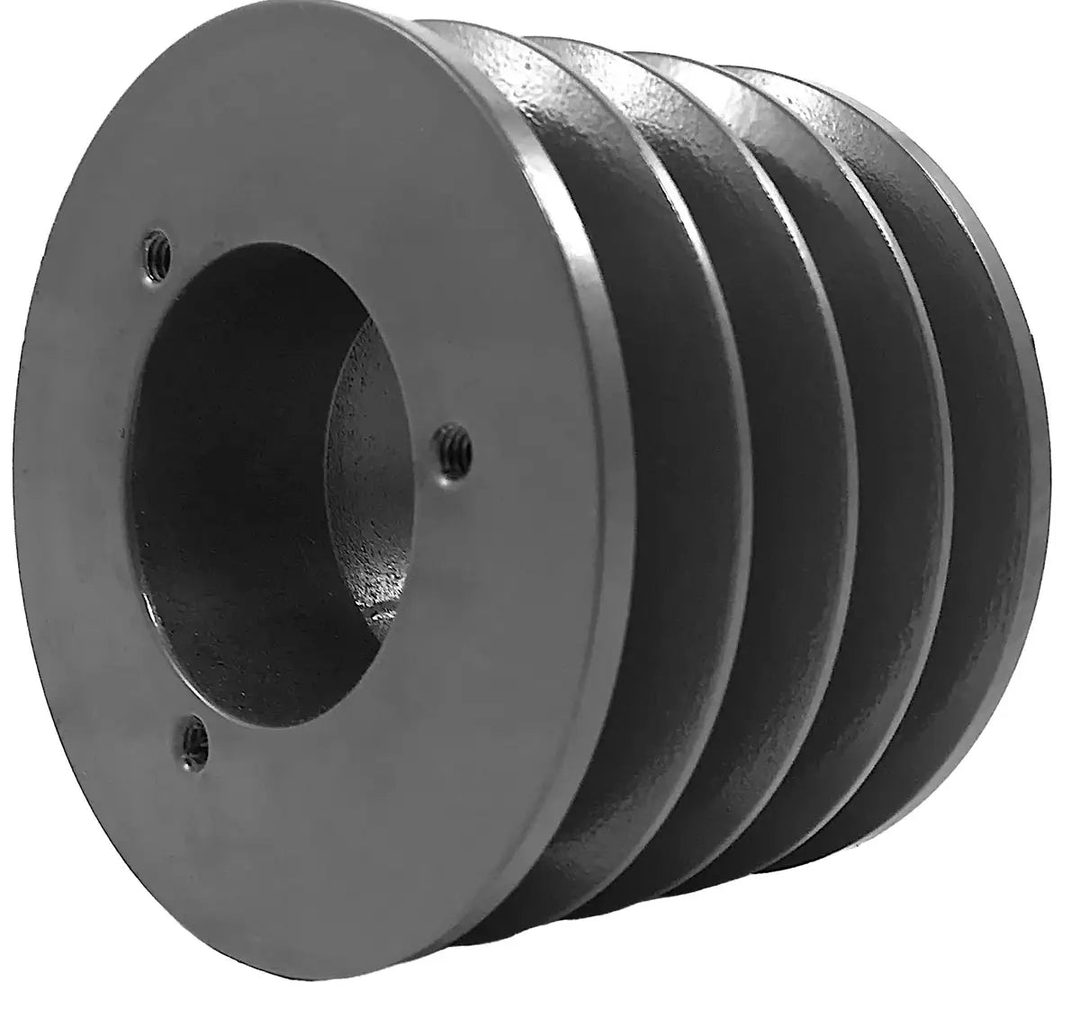 four-groove 45V440SD sheave