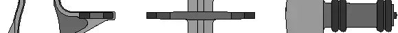 477 G19 Attachment