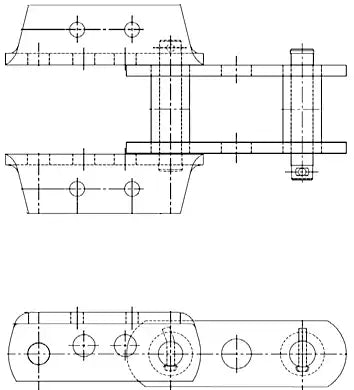 el856hsp-k24-attachment