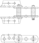 EL856HSP K24 Attachment