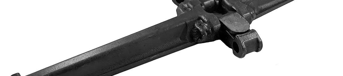 525CCBP Cardan Chain | 525CCBP Biplaner Chain