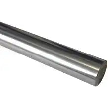 10-1/8" Shaft | Steel 10-1/8" Diameter Shaft