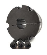 5050 Taper Lock Bushing