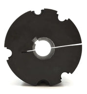 5050 Taper Lock Bushing X 2-5/16" Bore