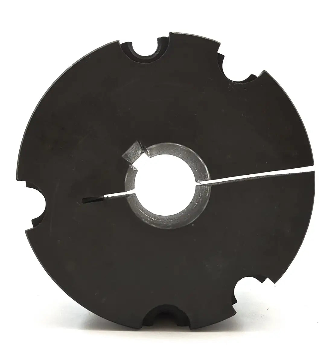 5050 Taper Lock Bushing X 2-5/16" Bore