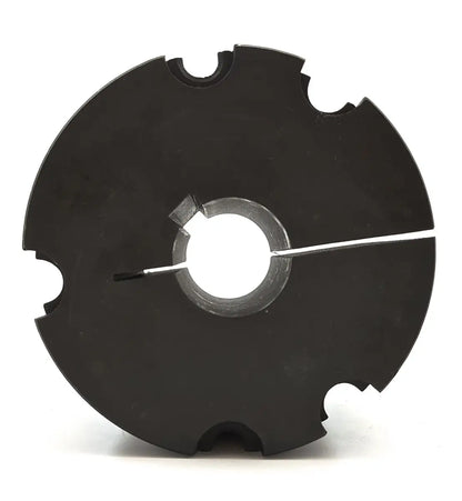 5050 Taper Lock Bushing X 2-5/16" Bore