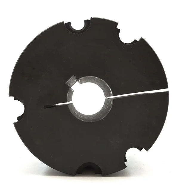 5050 Taper Lock Bushing X 2-5/16" Bore