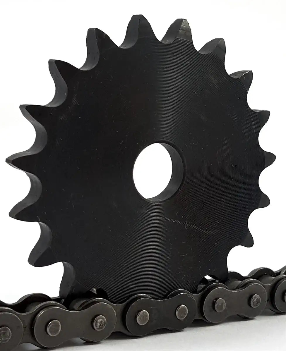 50A22 Sprocket