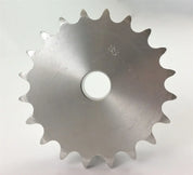 50B10SS Stainless Steel Sprocket