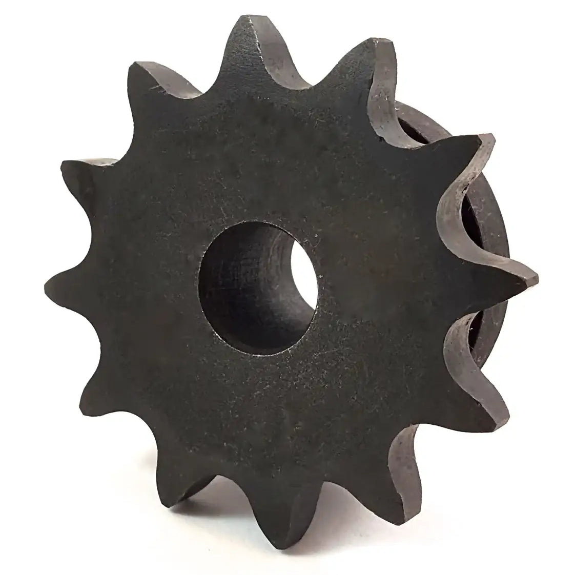 50B11 Sprocket With Stock Bore