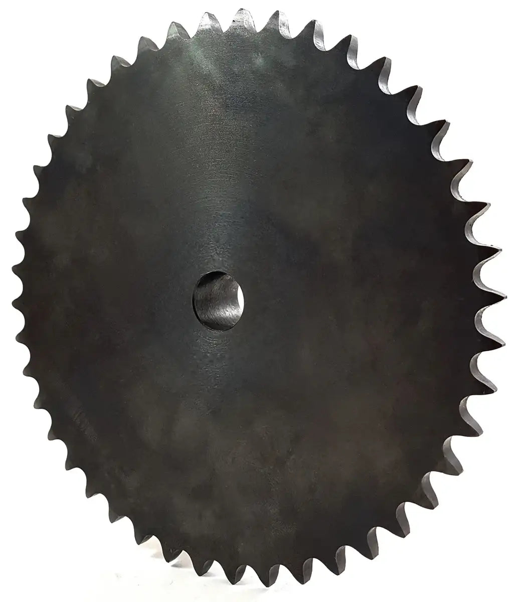 51 Chain 50B51 ANSI Sprocket ANSI 50B51 Sprocket | USA ROLLER CHAIN