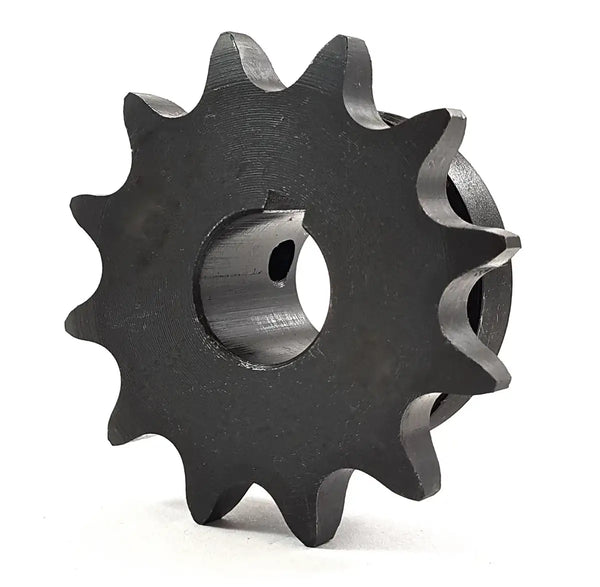 50BS12 Sprocket With 3/4" Finished Bore