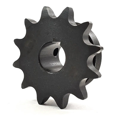50BS16 Sprocket With 1" Finished Bore