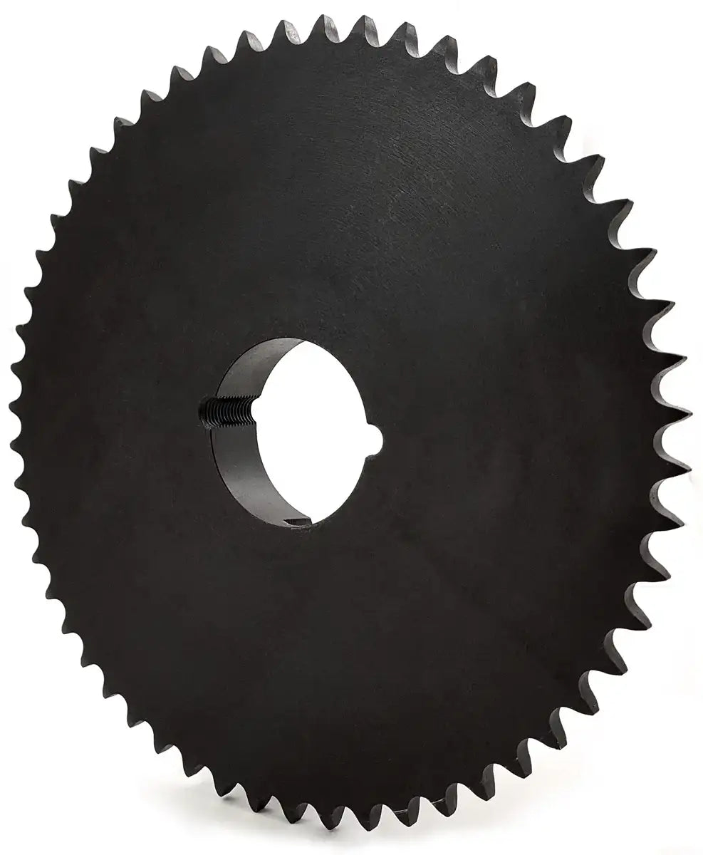50BTB54 Sprocket Taper Bushed 50BTB54 Sprocket