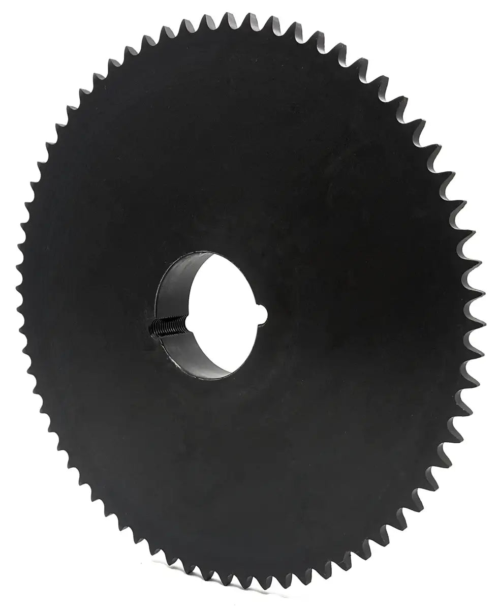 50BTB70 Sprocket Taper Bushed 50BTB70 Sprocket