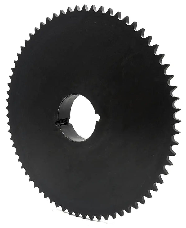 50BTB70 Sprocket Taper Bushed 50BTB70 Sprocket