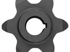 52B9 Detachable Chain Sprocket