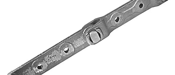 5410 Chain (Bar Type)