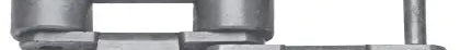 84R A-1 Attachment