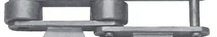 607R A-11 Attachment