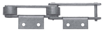 category-list-US-90R Roller Chain