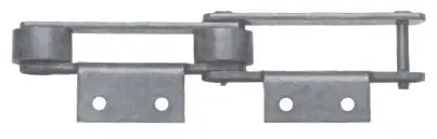 US-90R A-2 Attachment