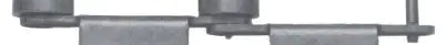B-1264R A-2 Attachment