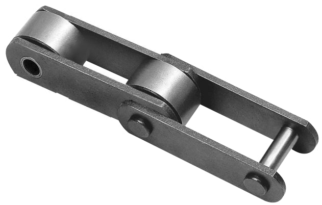 E-1263R Chain