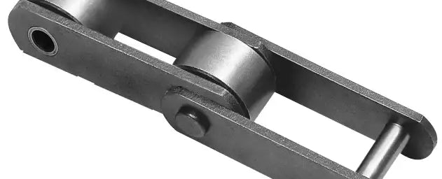 RS658 Chain