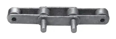 94R D-5 Attachment – USA ROLLER CHAIN