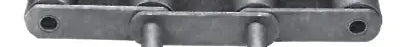 94R D-5 Attachment