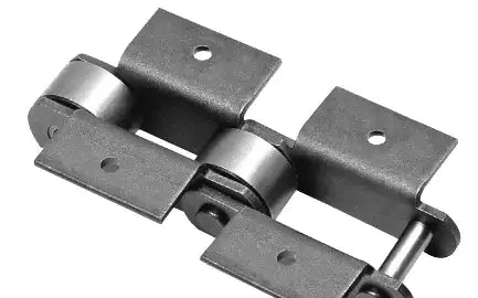 94R K-1 Attachment