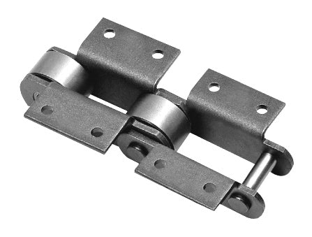 category-list-119RX Roller Chain