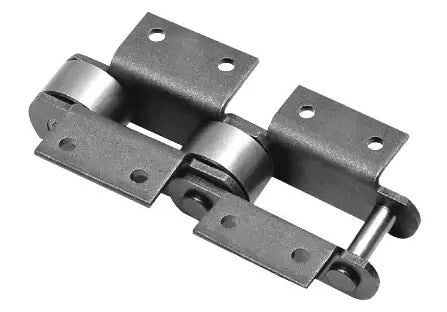 US-90R K-2 Attachment