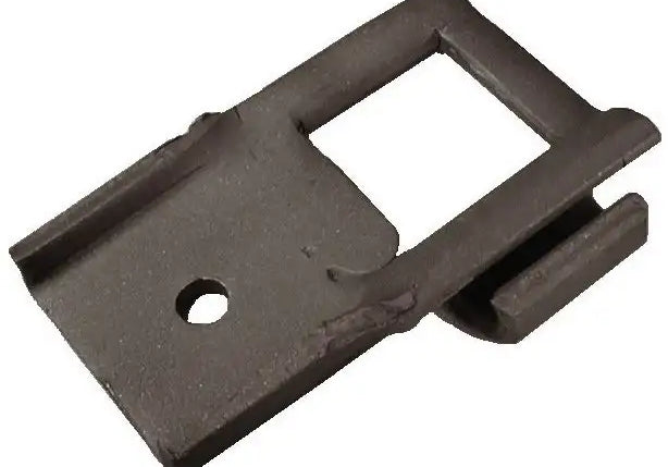 62-A2 Attachment