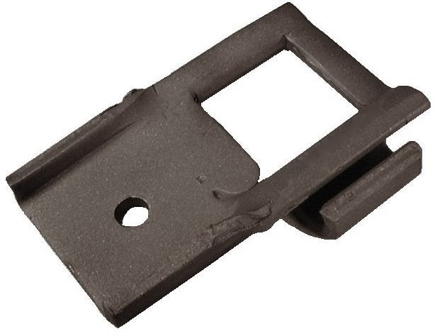 67H-A2W Attachment