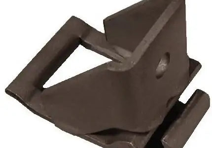 62-C1 Attachment