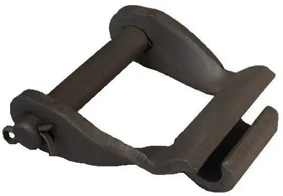 62-CO Attachment