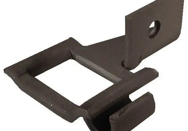 62-G27 Attachment