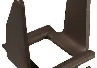 62-HB4 Attachment