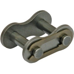 #55 Rollerless Chain Connecting Link (Master Link)