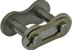55-rollerless-connecting-link
