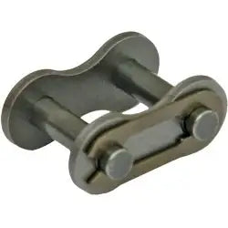 #65 Rollerless Chain Connecting Link (Master Link)